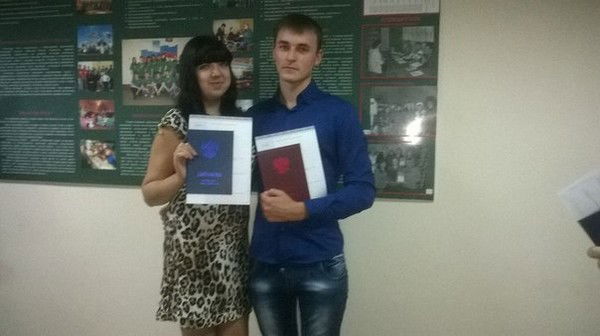 Неизвестно Неизвестно