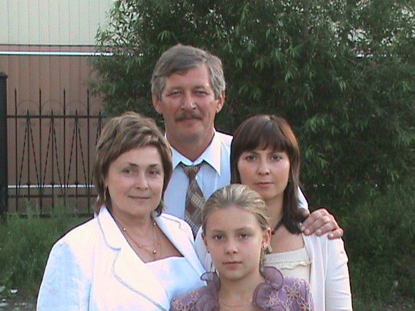 Валерий Гольдштейн