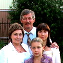 Валерий Гольдштейн