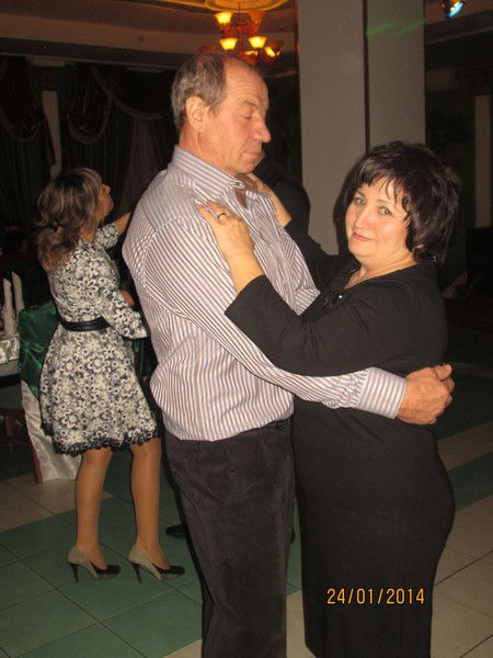 Виктор Уманцев