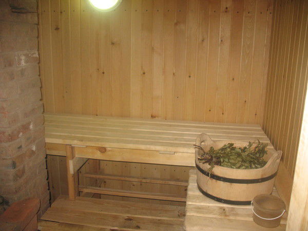 Сергей Андреев