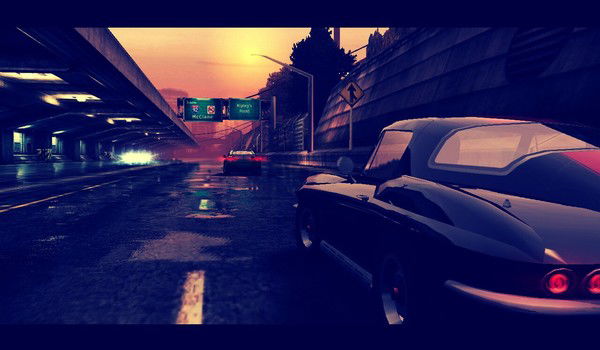 Денис Матросов