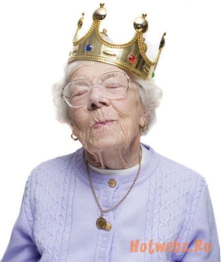 Валентина Чигарева