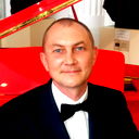 Дмитрий Крюков