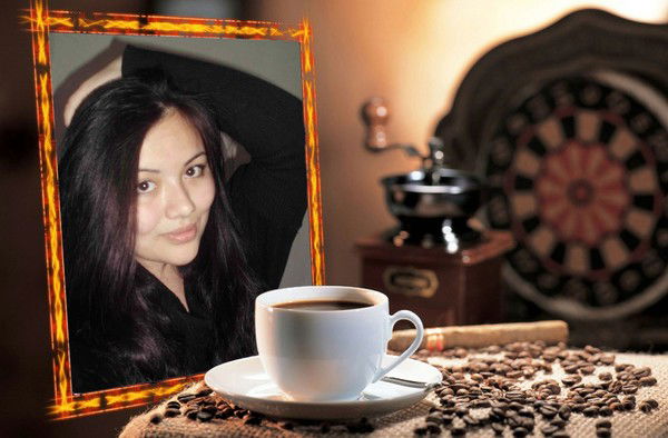 Айдана Мизамова