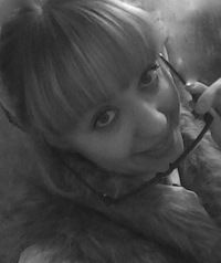 Настеныш Сказкина