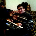 Daniel Surlaru
