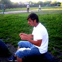 Maksim Cheprazov