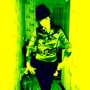 Инабат Жанбырбай