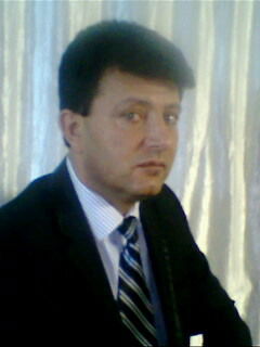 Нафасбек Айдибеков