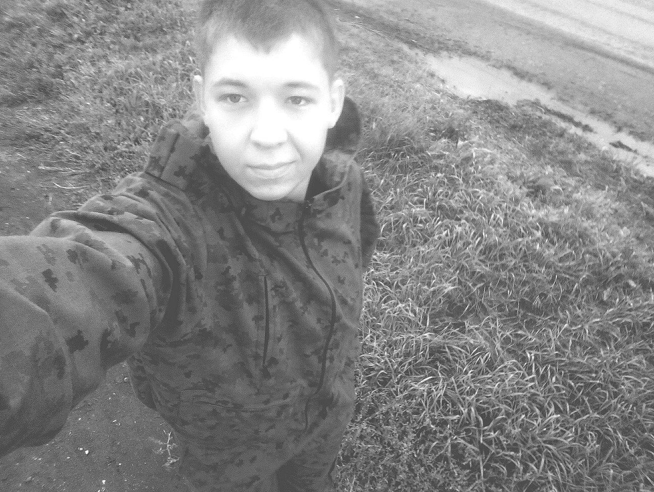 ***@rte|\/|*** Костюченко