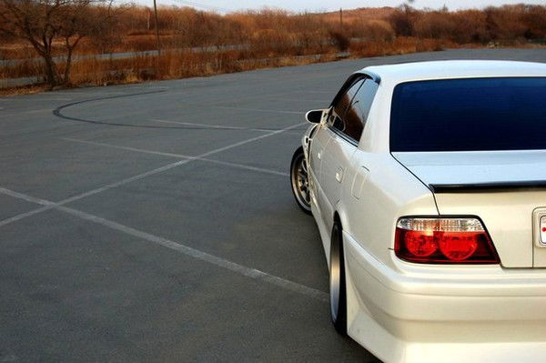 Безносов Валерыч