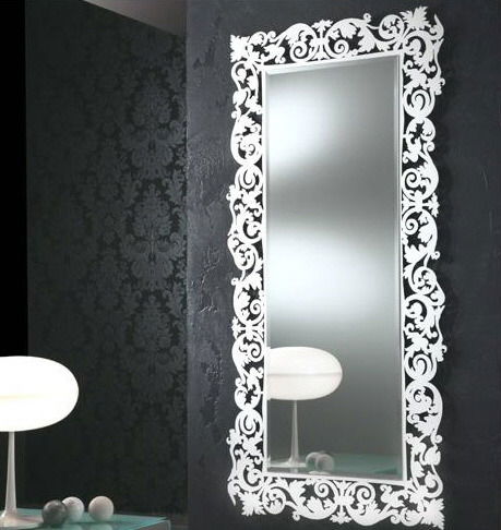 Стекольная Мастерская Абстракт