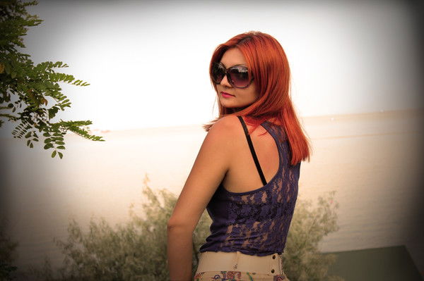 Дарина Колева