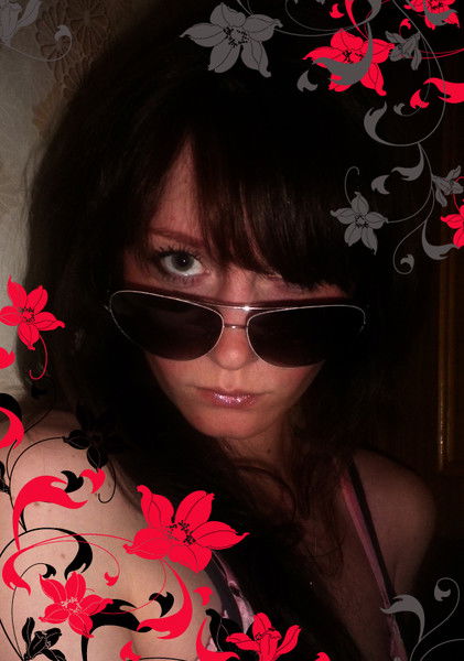 Елена Саблина