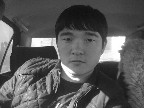 Марат Бейсекеев