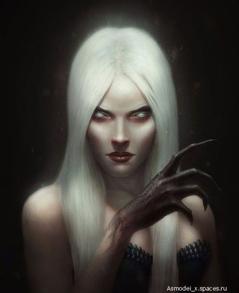 Svetlana Osina (Гм)