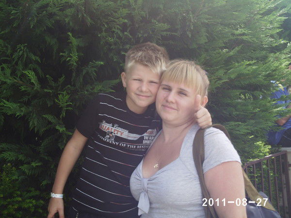 Федотова Елена