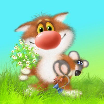 Вася Попкин