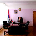 Galina Zaxaryan