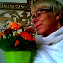 Алла Райчук