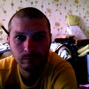 Алексей Анохин