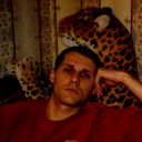 Дмитрий Романчук