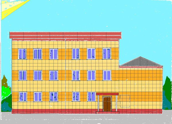 Ирина Белова