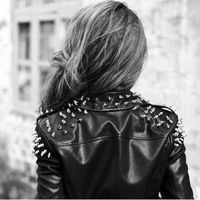 Розетта Гареева