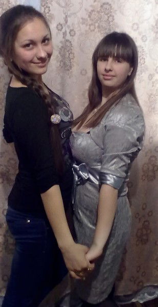 Ксения ???????????????????