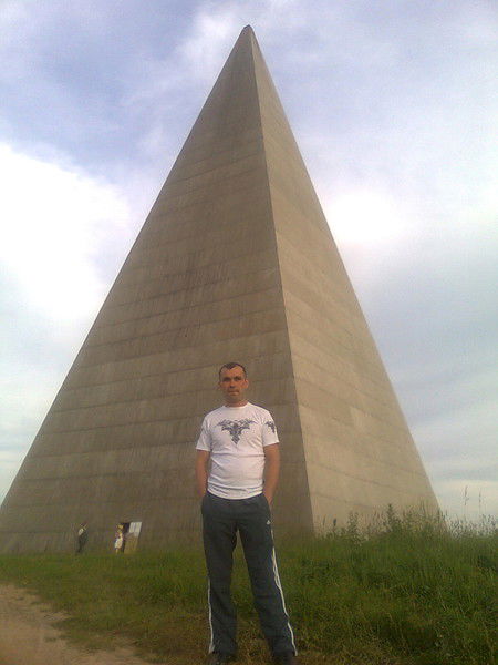 Владимир Алексеев