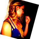 Анна Калинина