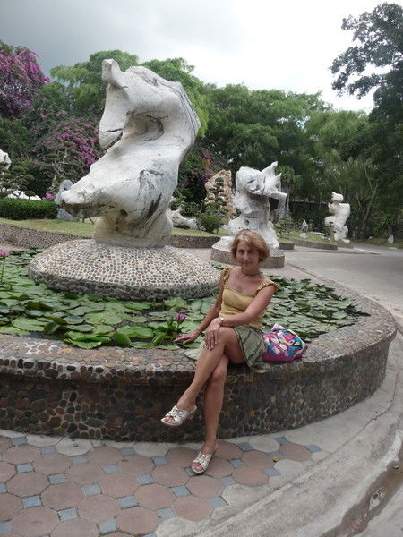 Людмила Виниченко