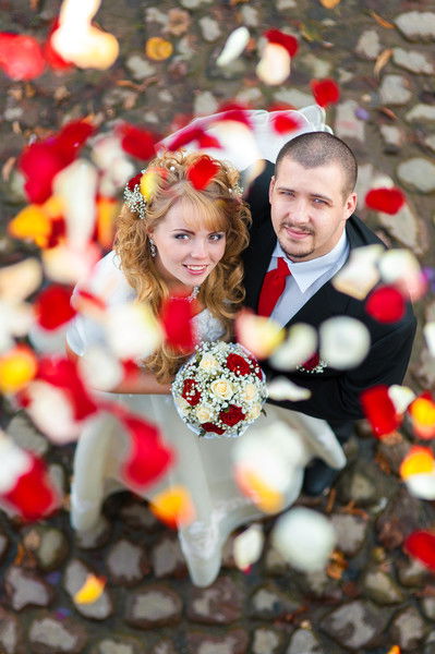 Юлия Морозова