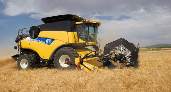 Евгений Кравченко