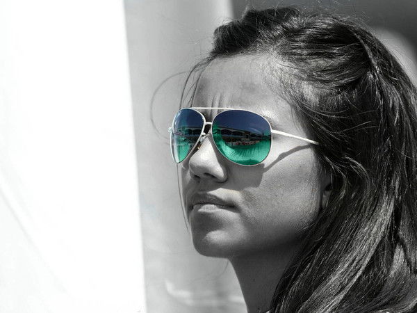 Наталья Мугалева