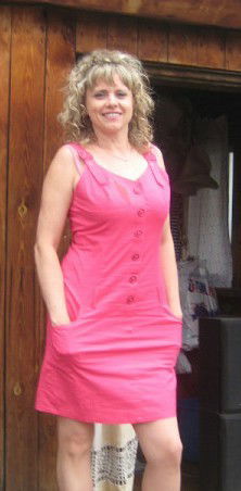 Наталья Гирштейн