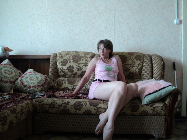 Кристина Юдовская(Дьякова)