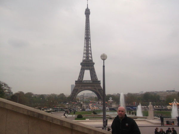 Miшаня Федунець