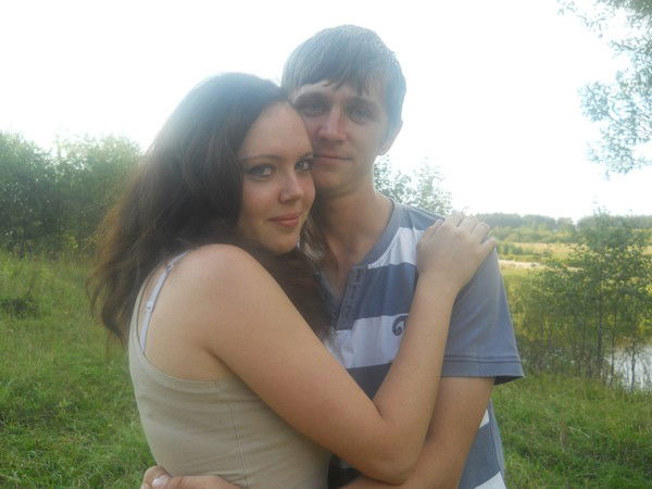 Антон Мелкий