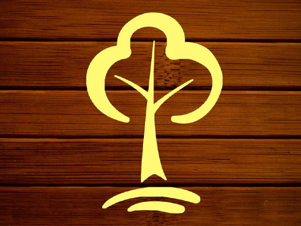 Александр Подкопов