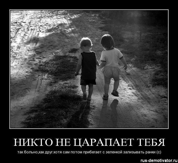 Алмагуль Турганбаева