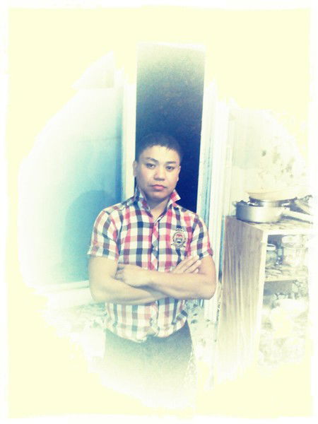 Таалайбек Зияев