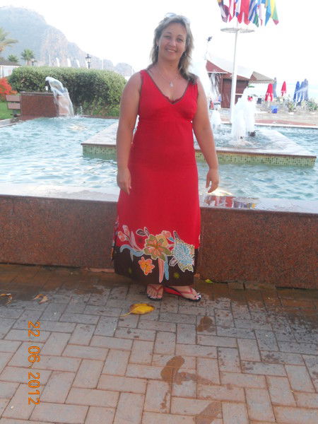 Динара Динара