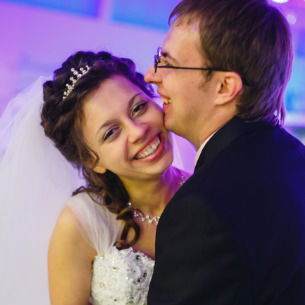 Наташа Киселева