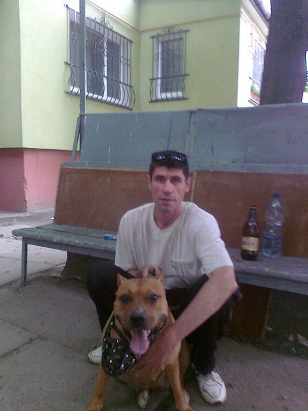 Андрей Ацеховский