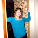 Светлана Карякина