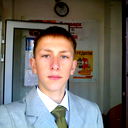 Вася Васильович