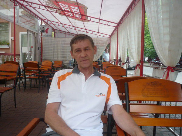 Александр З