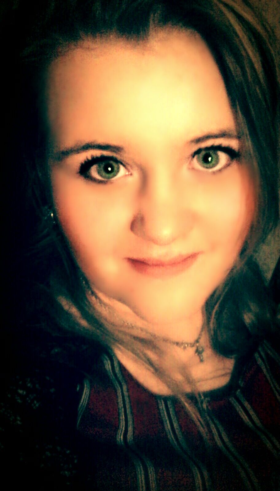 Светлана Тараканова